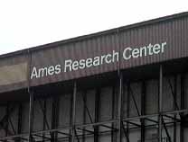 NASA Ames Research Center