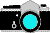 icon of camera